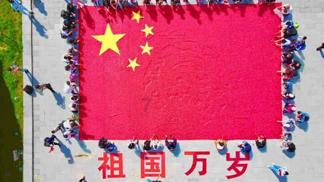 我男朋友还能找到女朋友吗?-专业问答平台,答疑解惑无烦恼!
