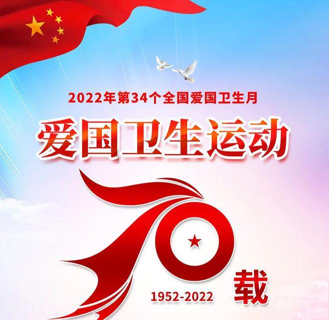 探索前2月财政收入增长18.7%,产生这样的原因是什么?,发现共同兴趣社区