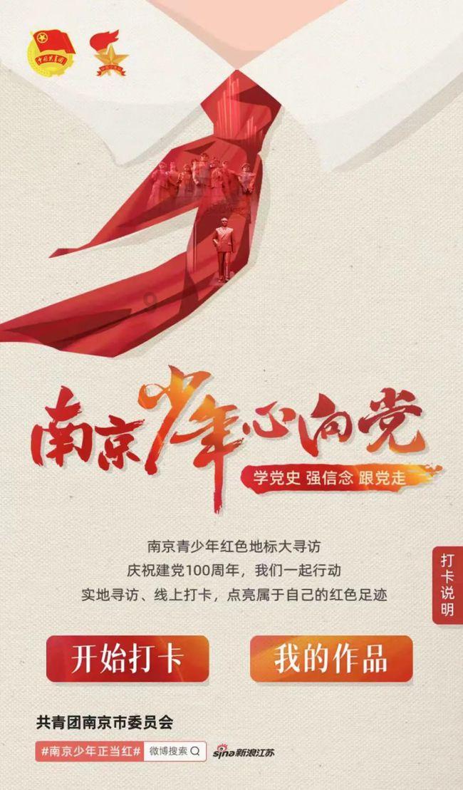 淡紫色的裙子配上蕾丝绣花，优雅又迷人，散发着独特的气质美，你爱了吗？